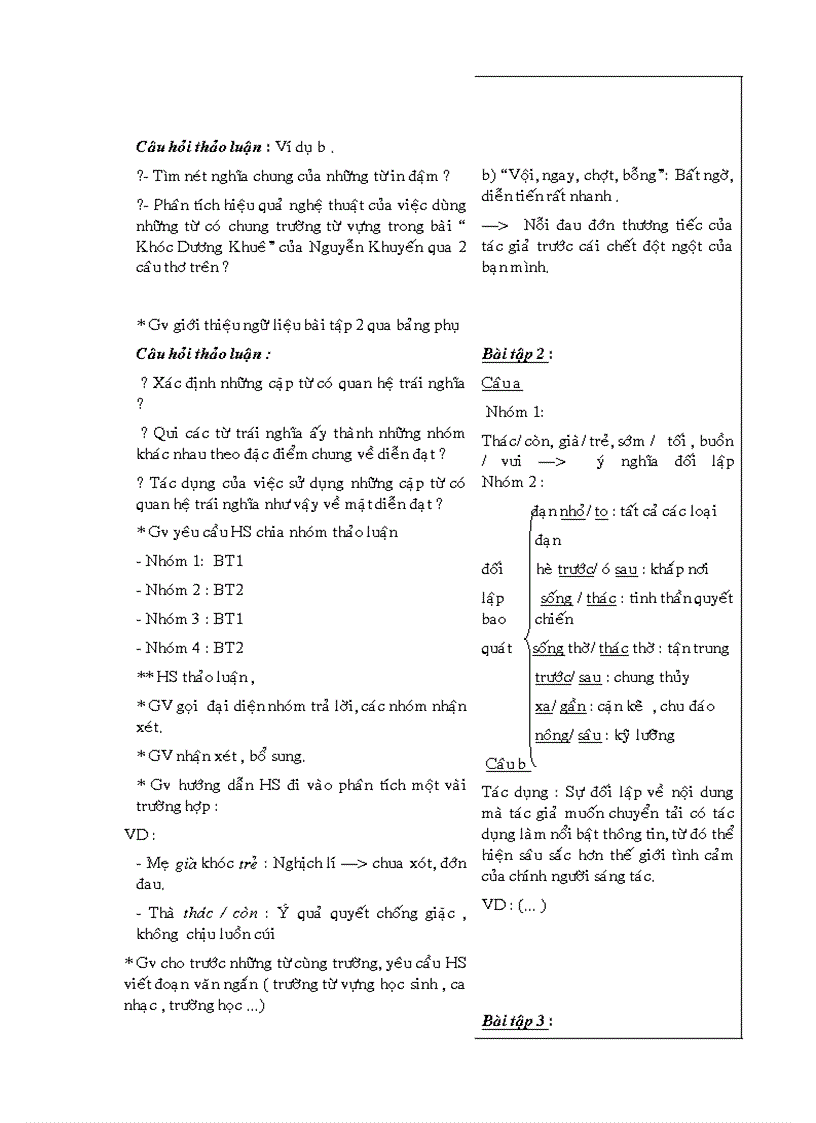 image for page Tiêt 20 văn 11nc