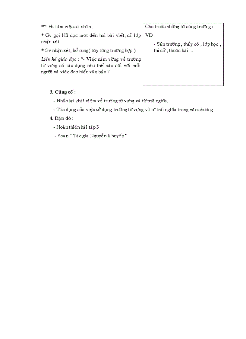 image for page Tiêt 20 văn 11nc