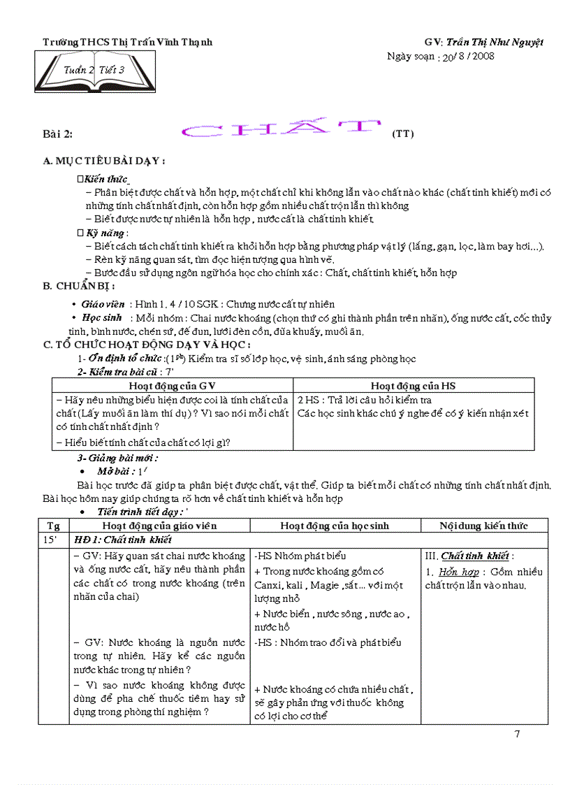 image for page Tiet 31