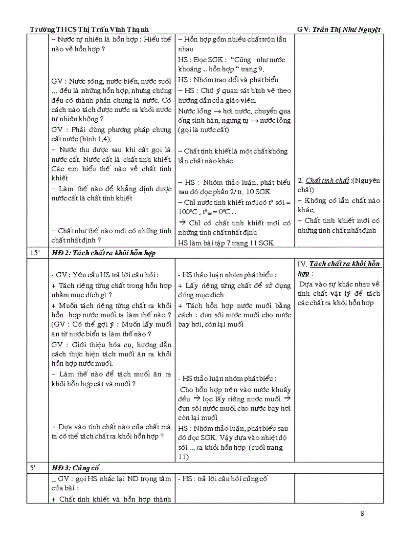 image for page Tiet 31