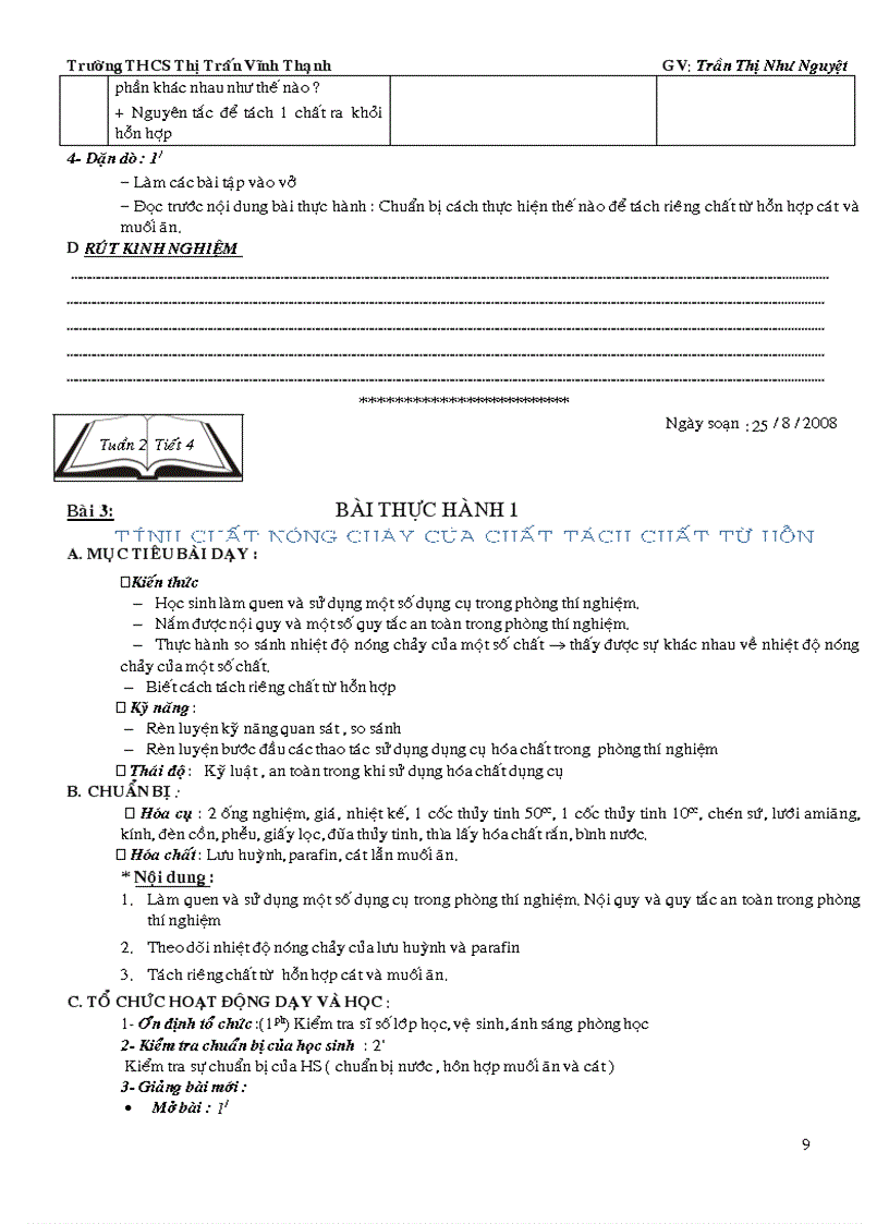 image for page Tiet 31