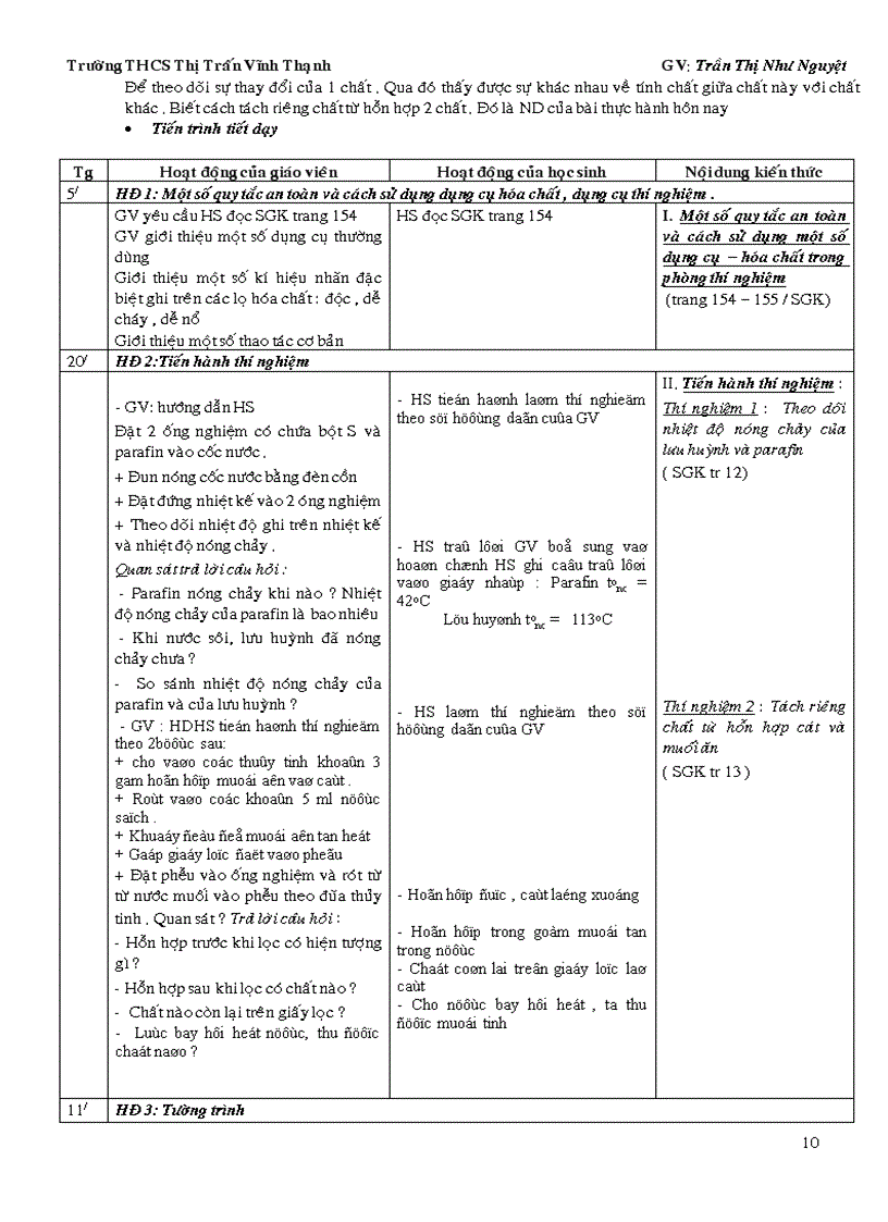 image for page Tiet 31