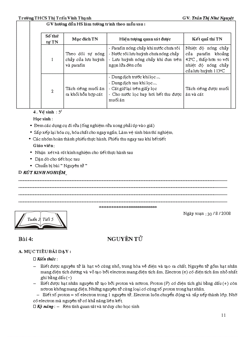 image for page Tiet 31