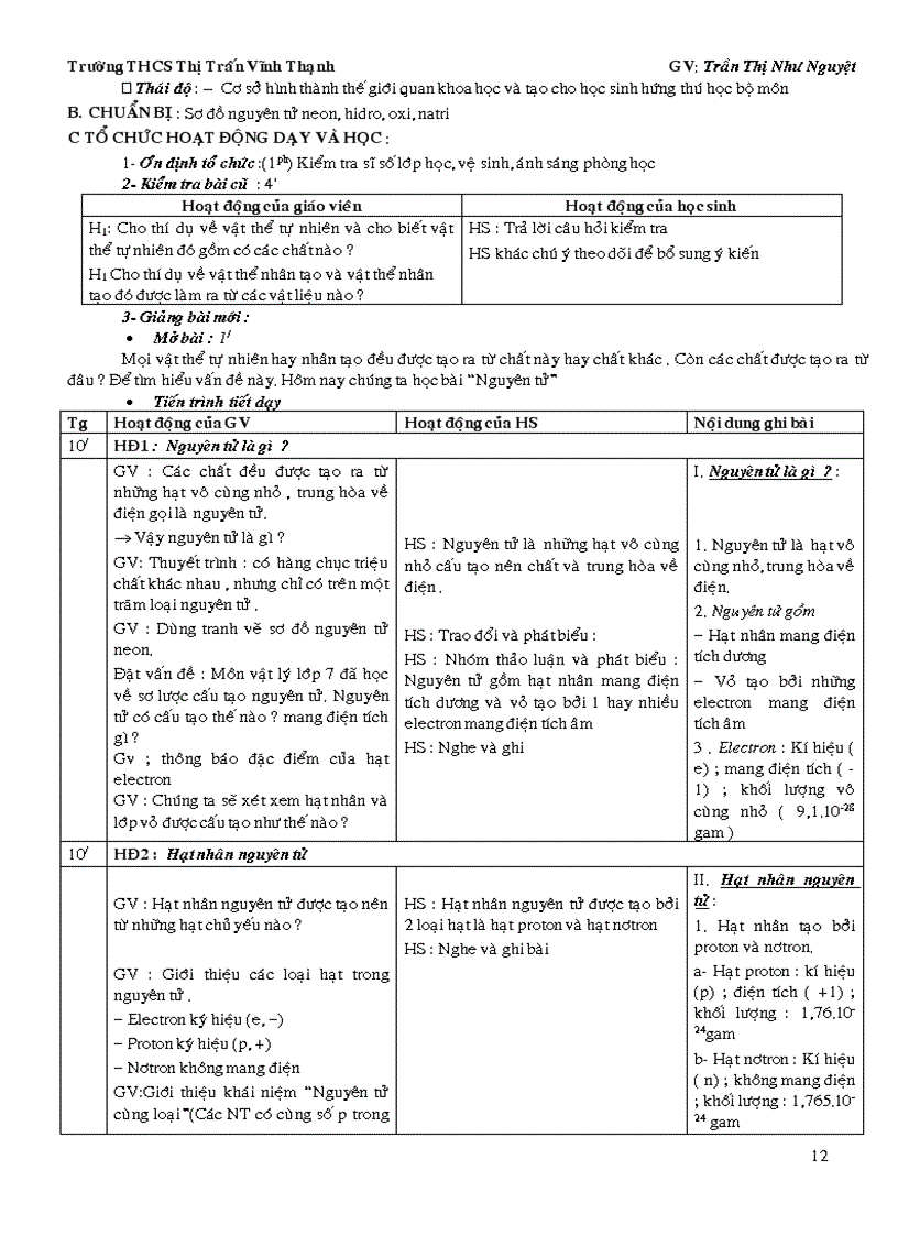 image for page Tiet 31