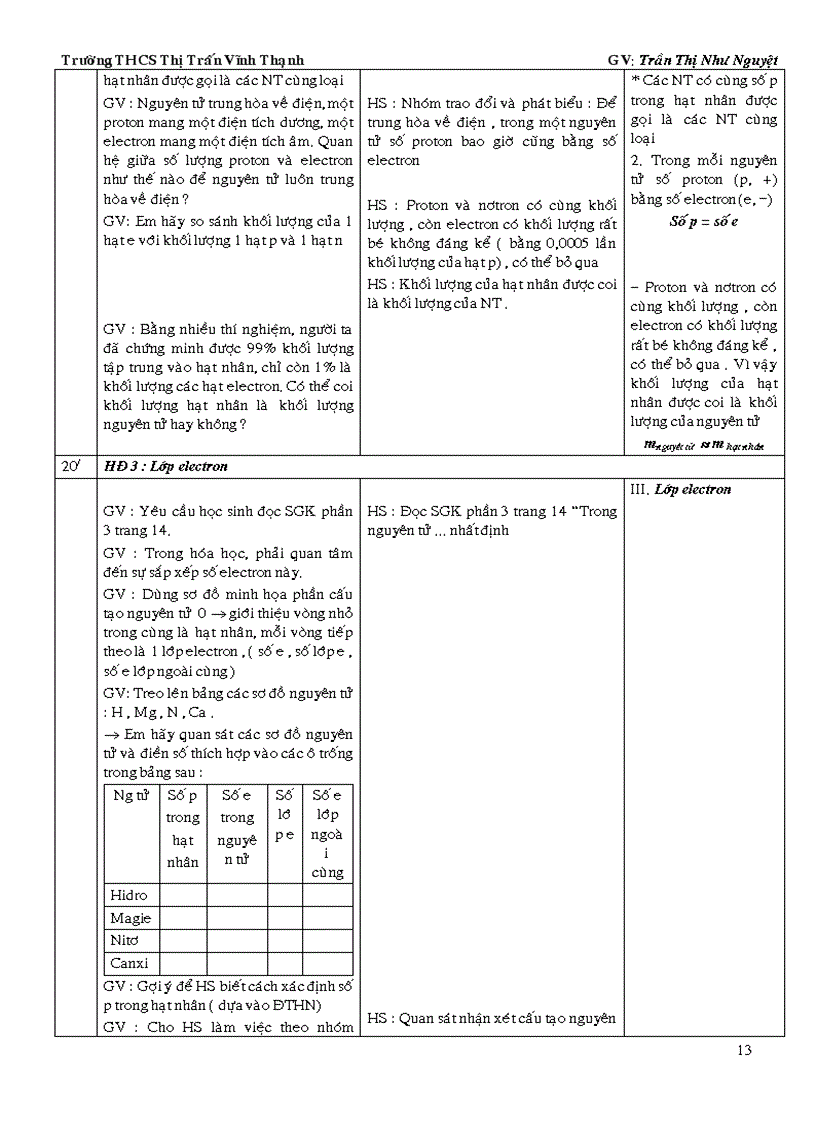 image for page Tiet 31