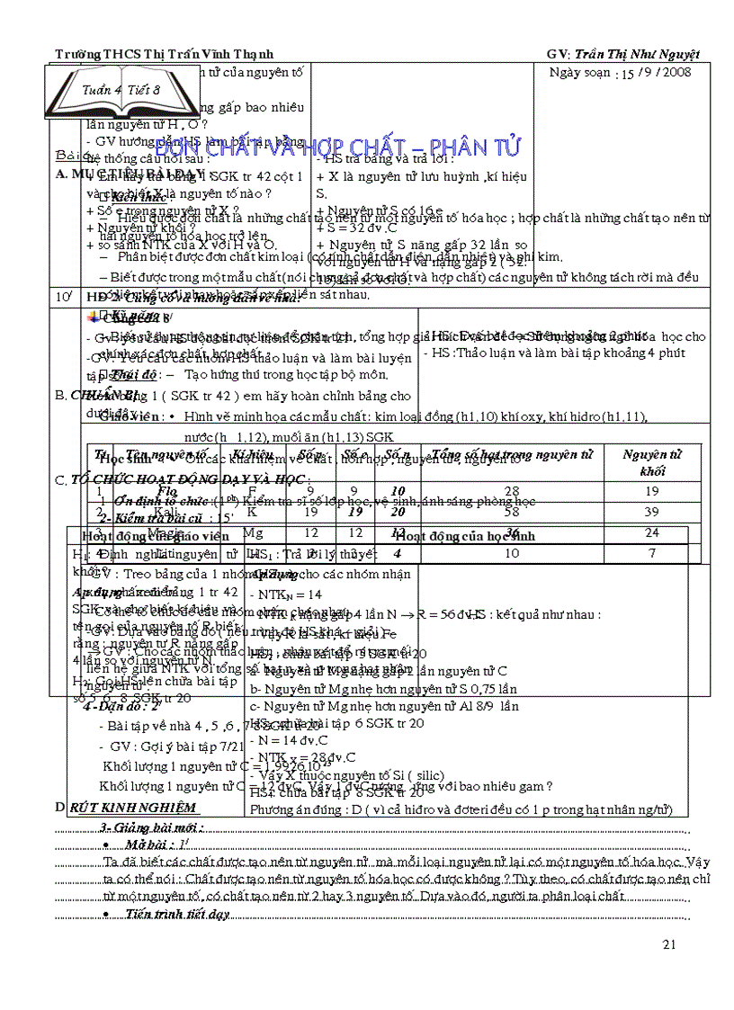 image for page Tiet 31