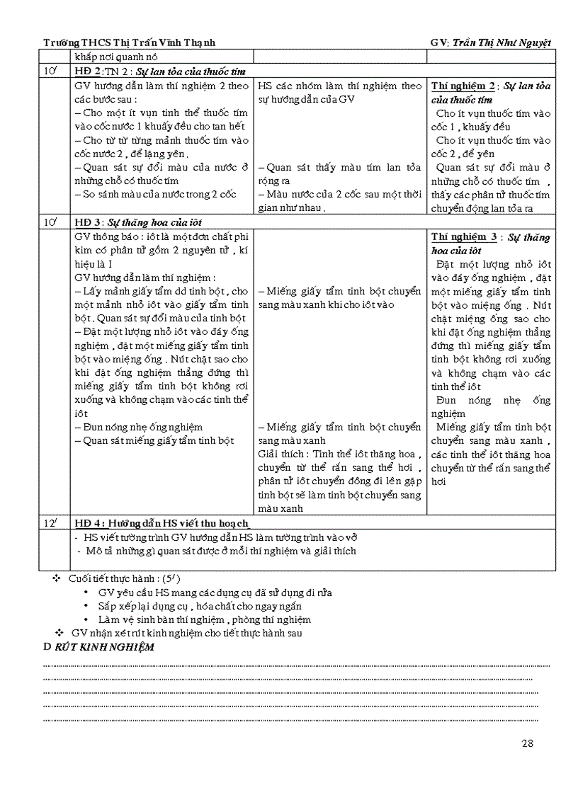 image for page Tiet 31