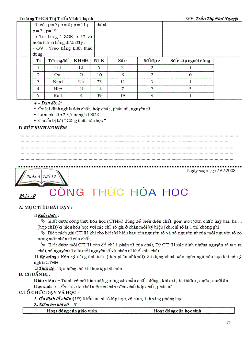 image for page Tiet 31