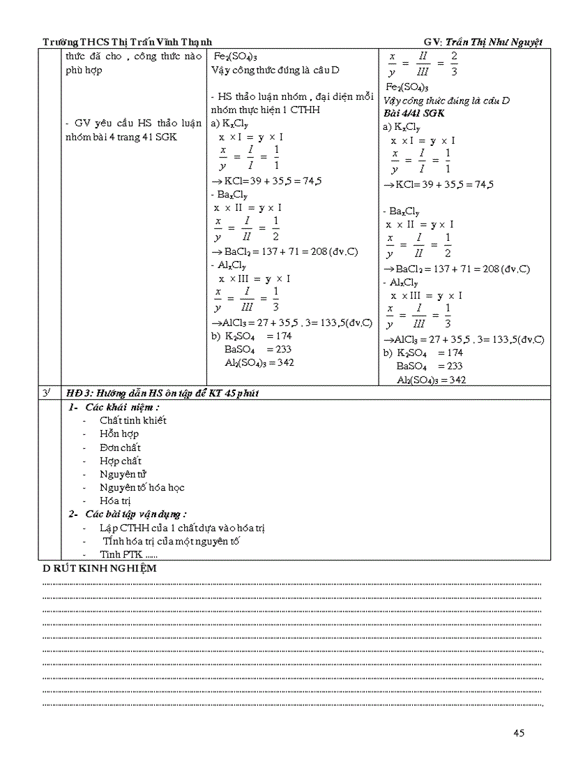 image for page Tiet 31