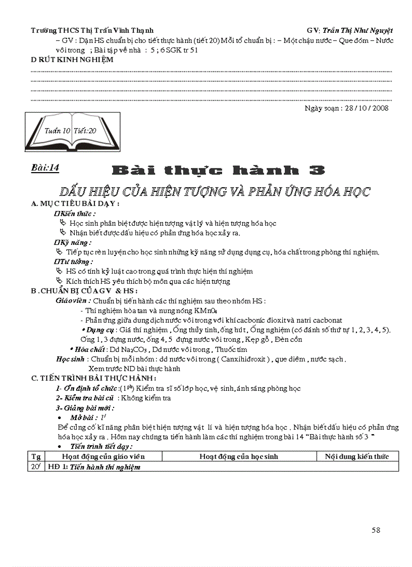 image for page Tiet 31