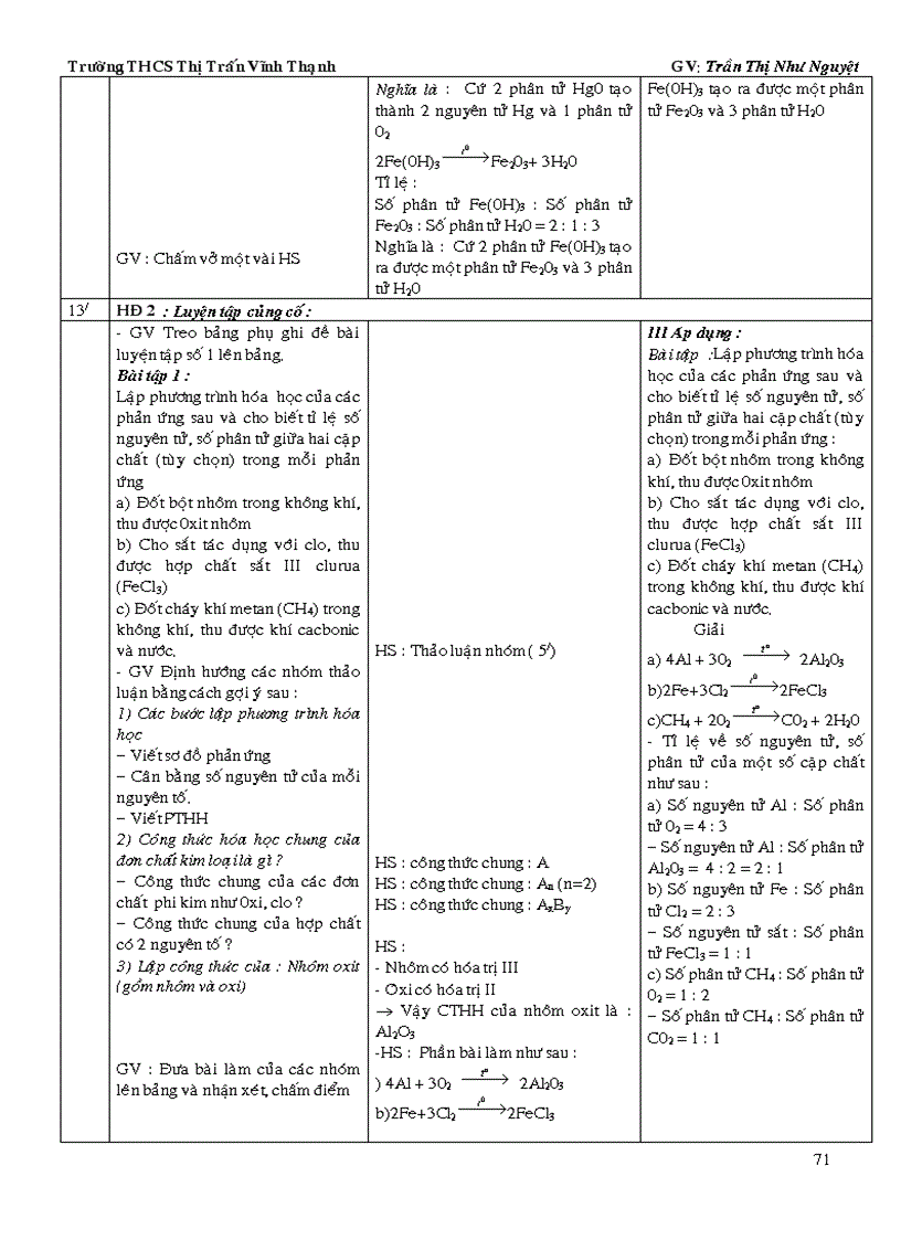 image for page Tiet 31