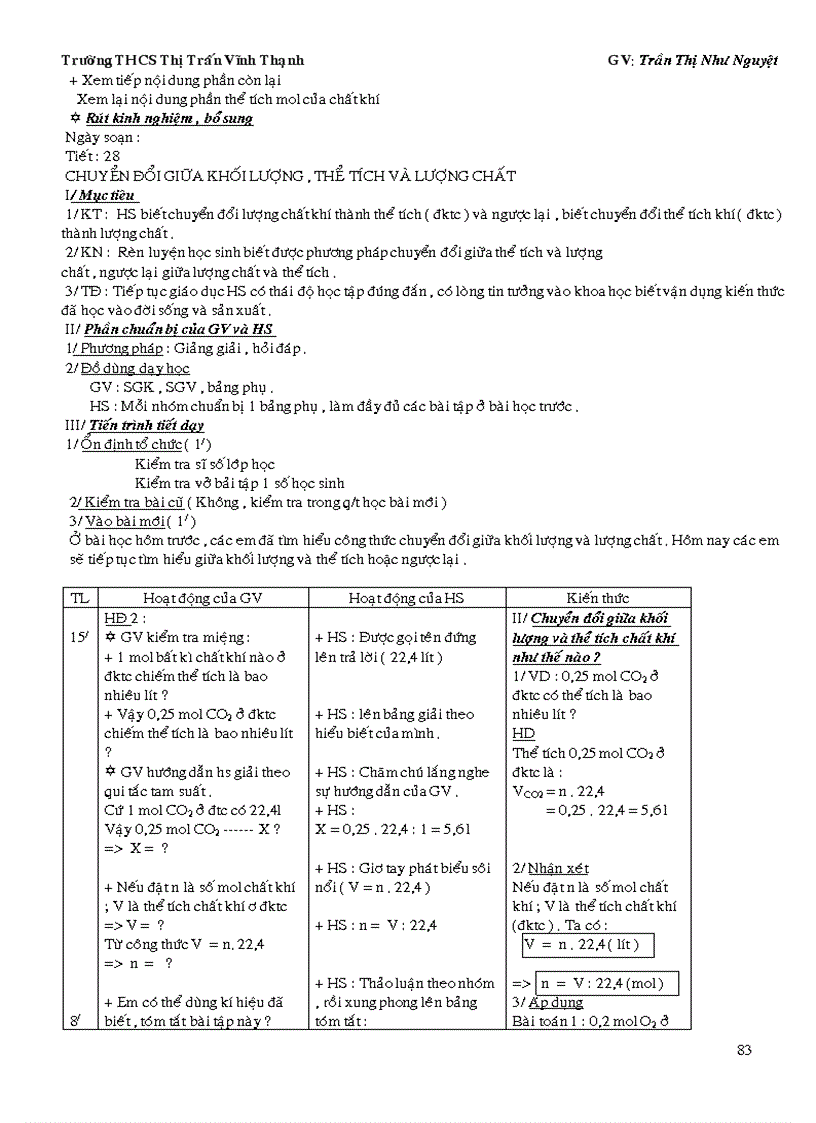 image for page Tiet 31