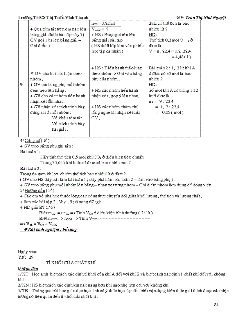 image for page Tiet 31