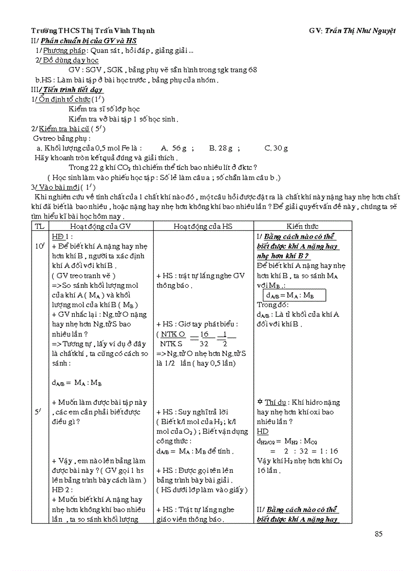 image for page Tiet 31