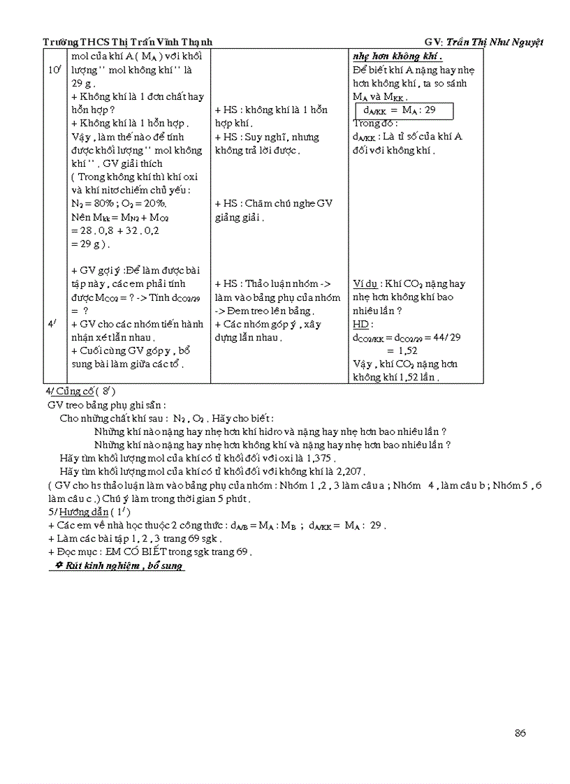 image for page Tiet 31