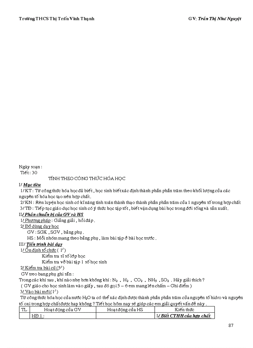 image for page Tiet 31