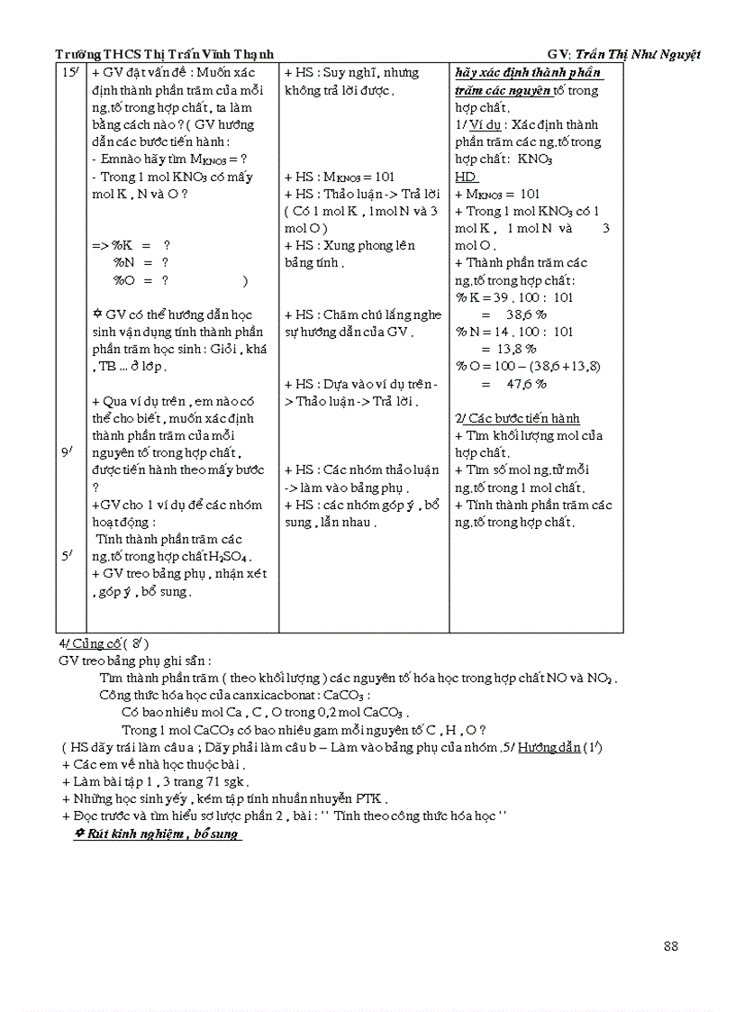 image for page Tiet 31