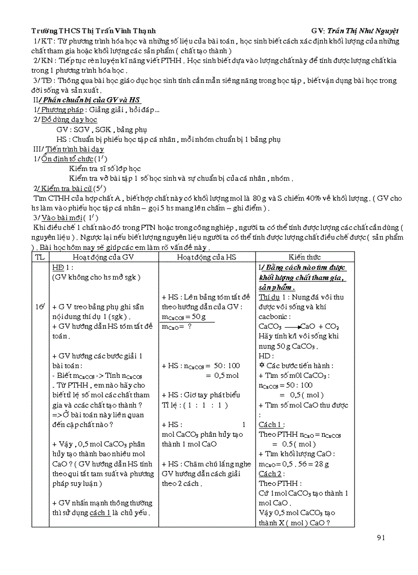 image for page Tiet 31