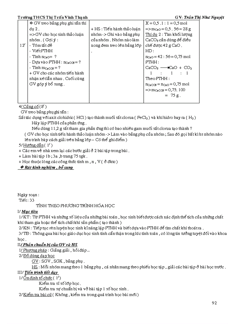 image for page Tiet 31