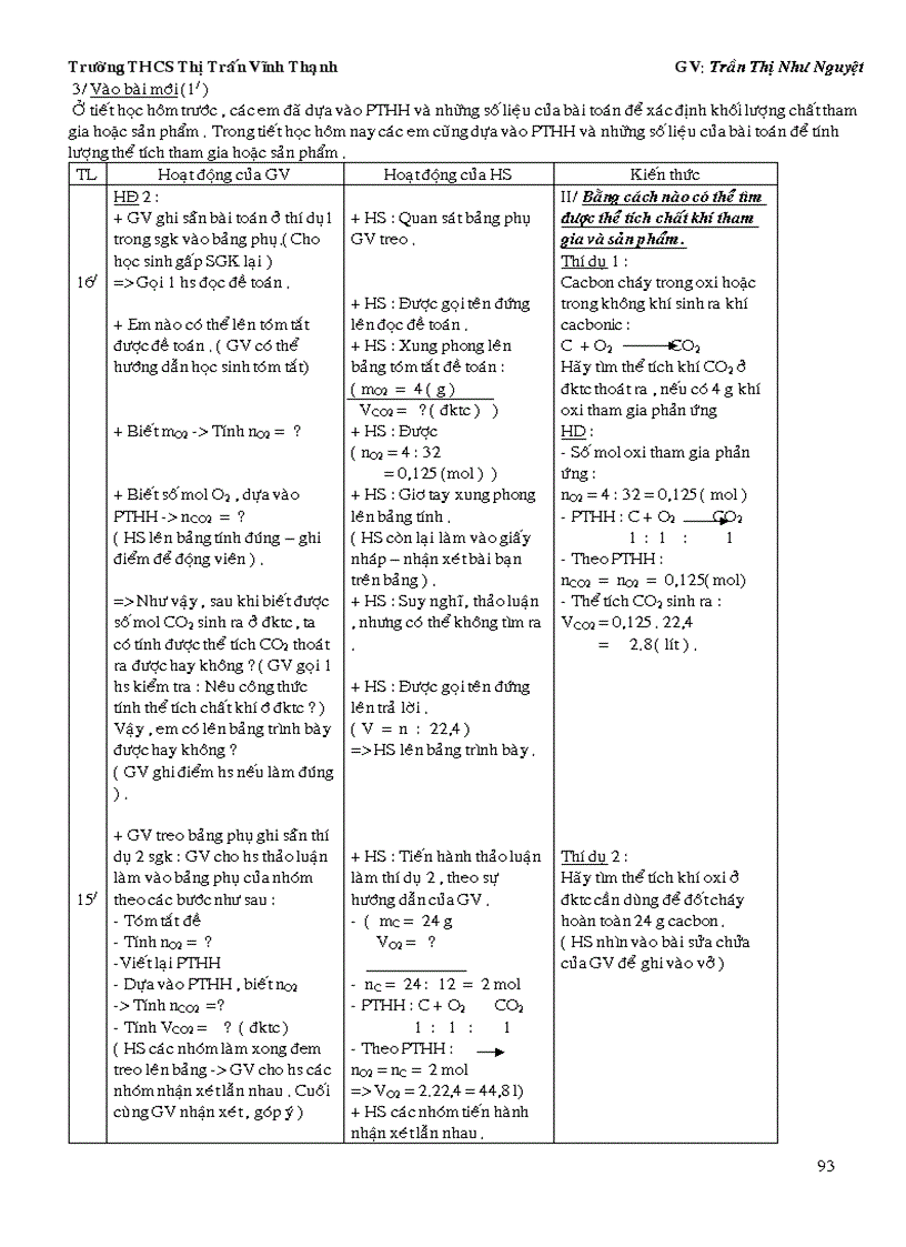 image for page Tiet 31