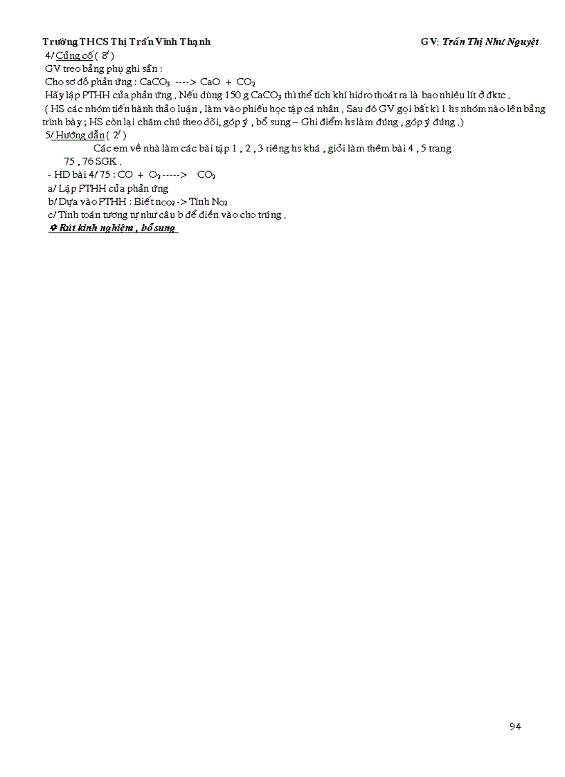 image for page Tiet 31