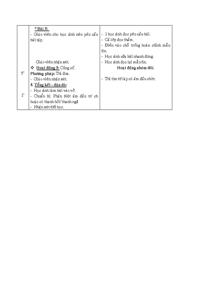 image for page Tiết 67 tuần 14