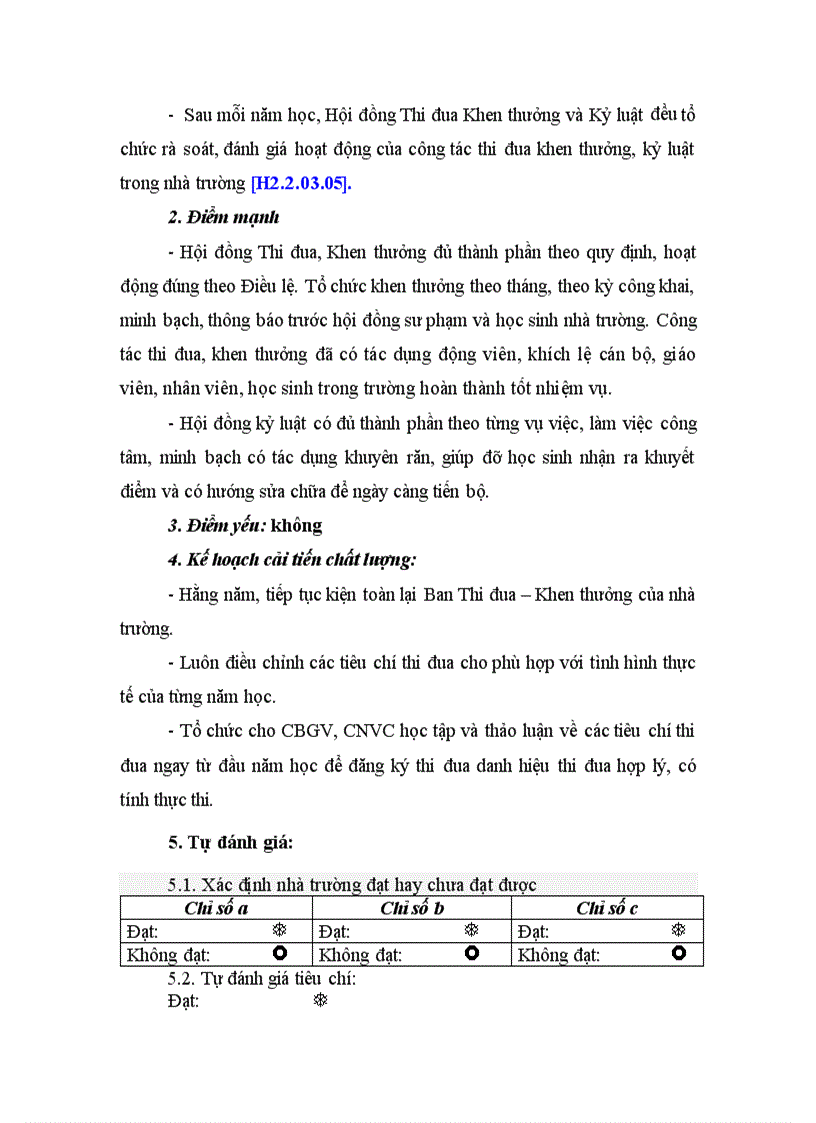 image for page Tiêu chuẩn 2 3