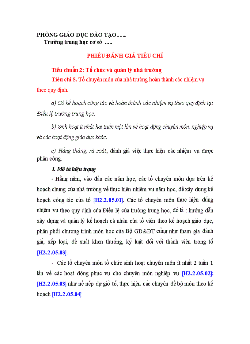 image for page Tiêu chuẩn 2 5