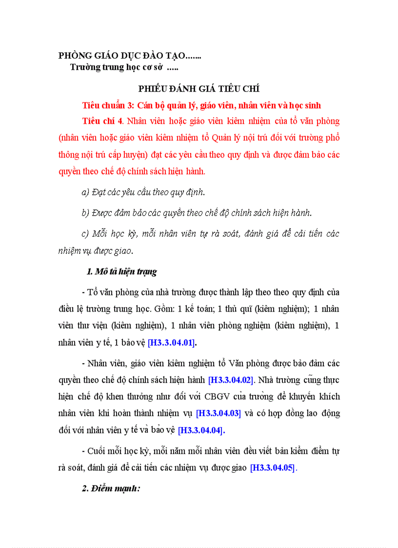 image for page Tiêu chuẩn 3 4