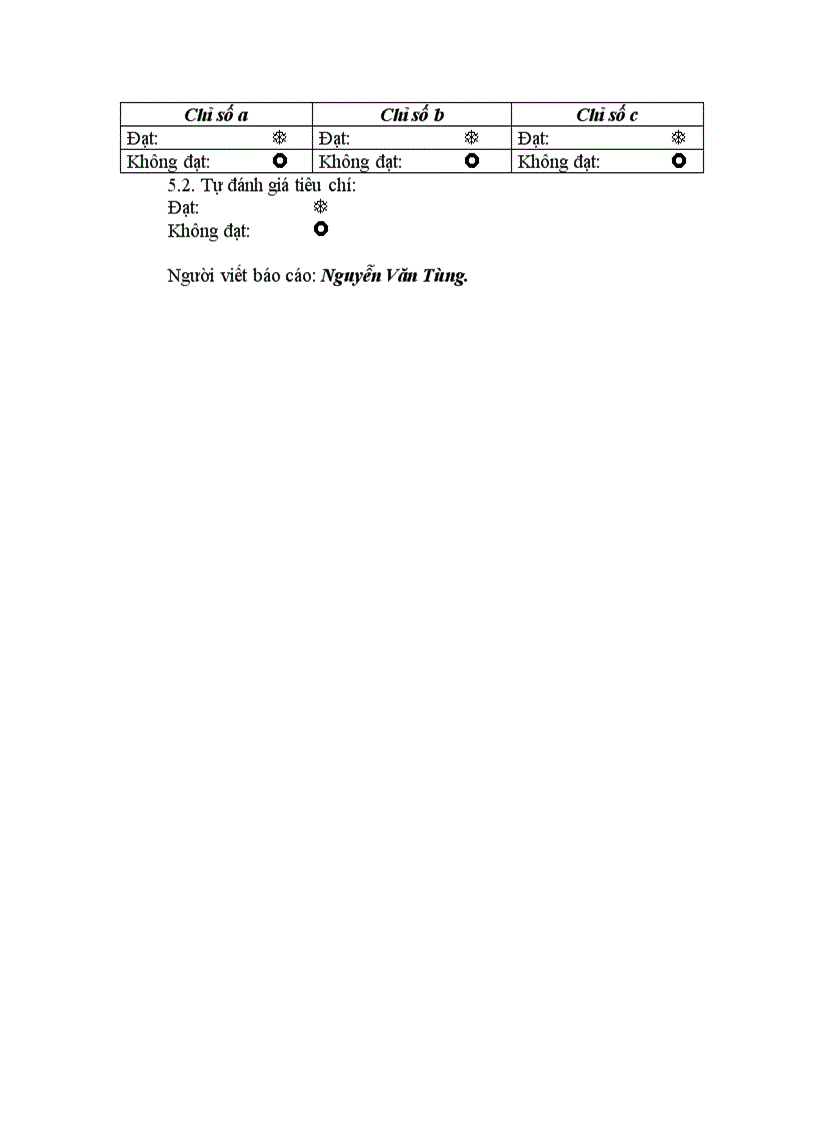 image for page Tiêu chuẩn 3 5