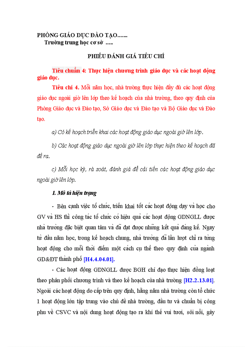 image for page Tiêu chuẩn 4 4