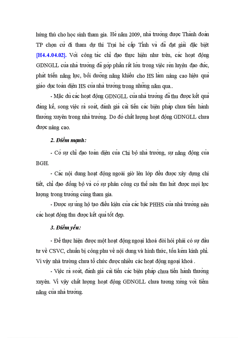 image for page Tiêu chuẩn 4 4