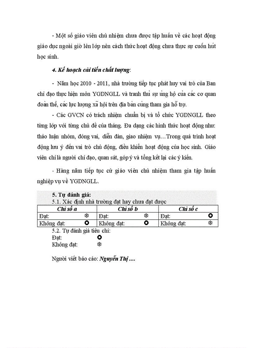 image for page Tiêu chuẩn 4 4