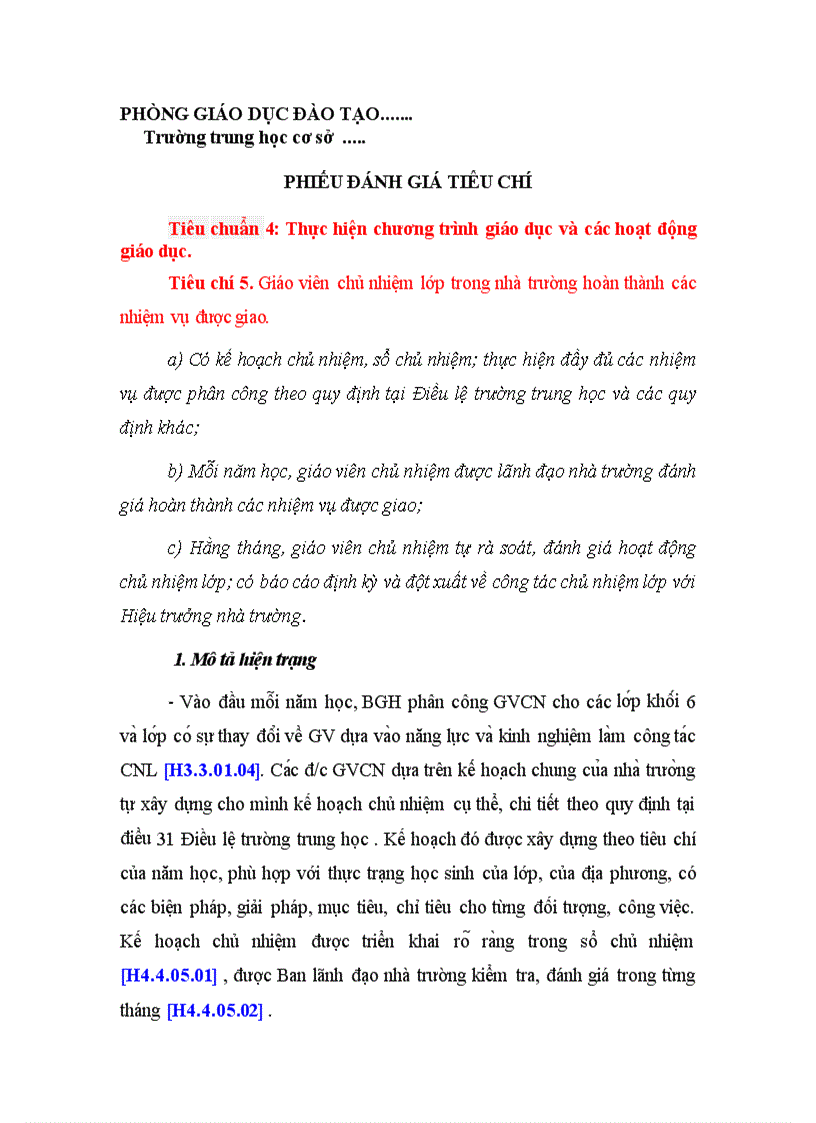 image for page Tiêu chuẩn 4 5