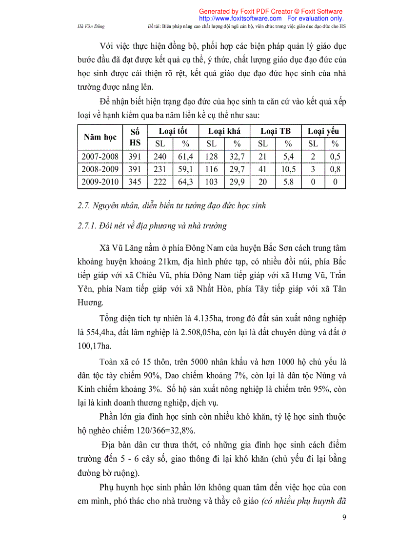 image for page Tiểu luận bpnccldncb vctvgdddchsthcs