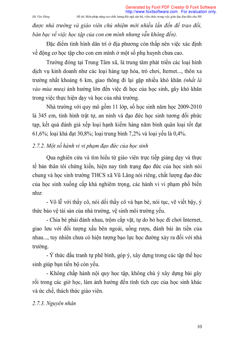 image for page Tiểu luận bpnccldncb vctvgdddchsthcs