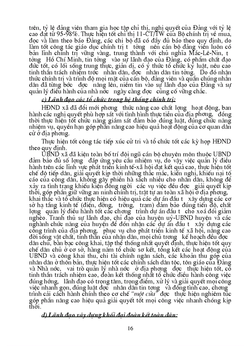 image for page Tieu luan chinh tri