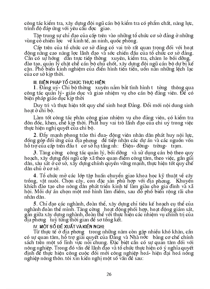 image for page Tieu luan chinh tri