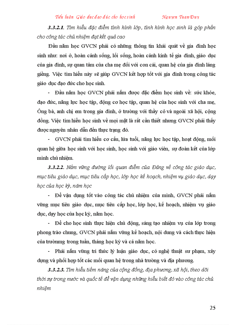 image for page Tieu luan giao duc dao duc cho hoc sinh