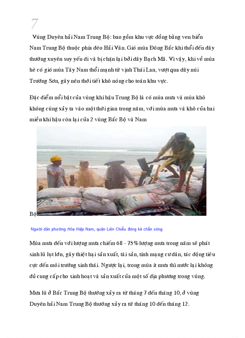 image for page Tiểu luận môn Cơ sở Văn hóa Việt Nam