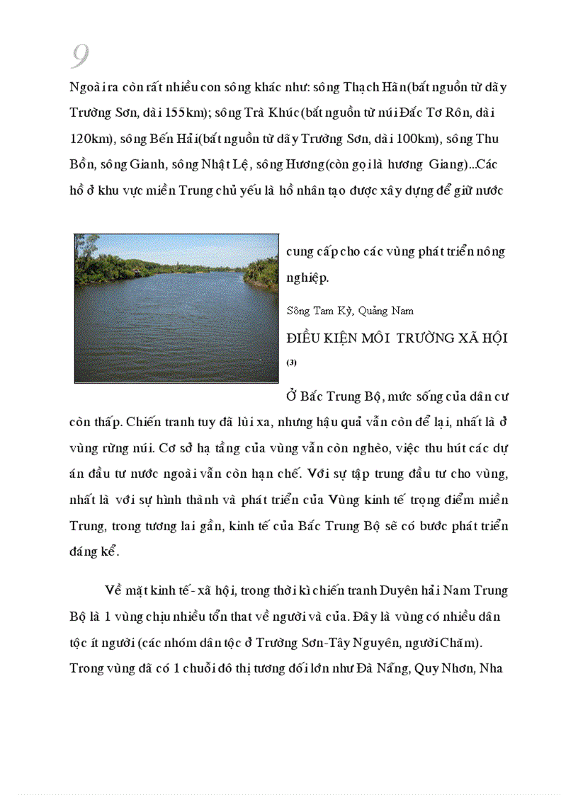 image for page Tiểu luận môn Cơ sở Văn hóa Việt Nam