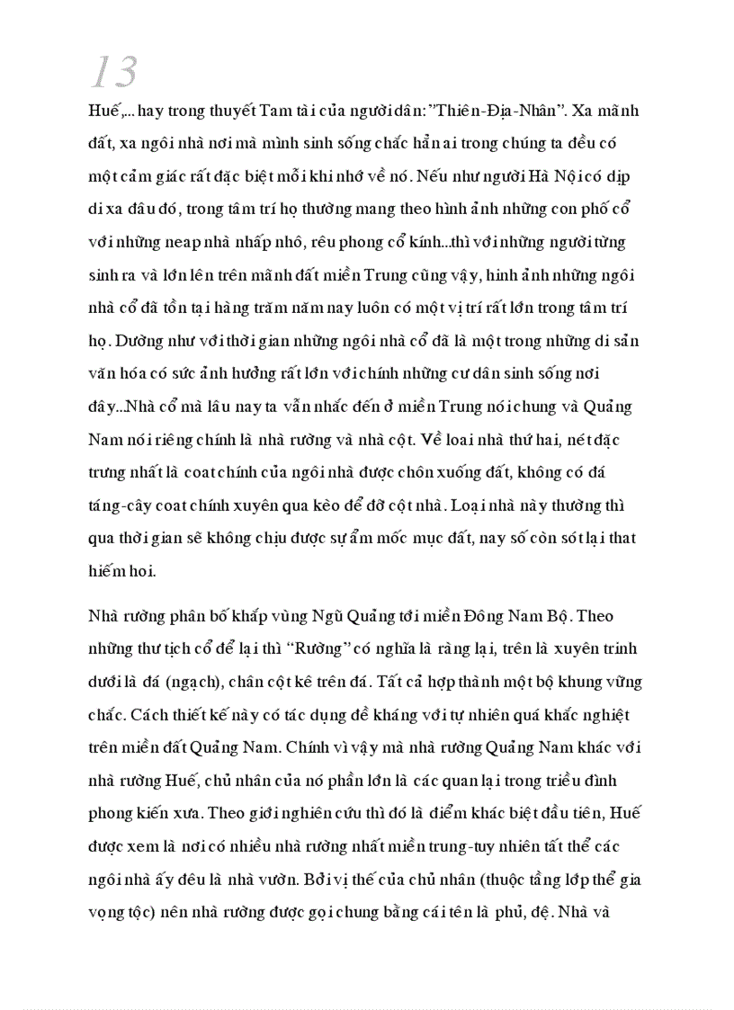 image for page Tiểu luận môn Cơ sở Văn hóa Việt Nam