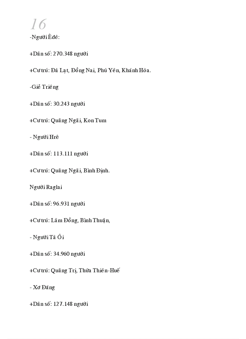 image for page Tiểu luận môn Cơ sở Văn hóa Việt Nam