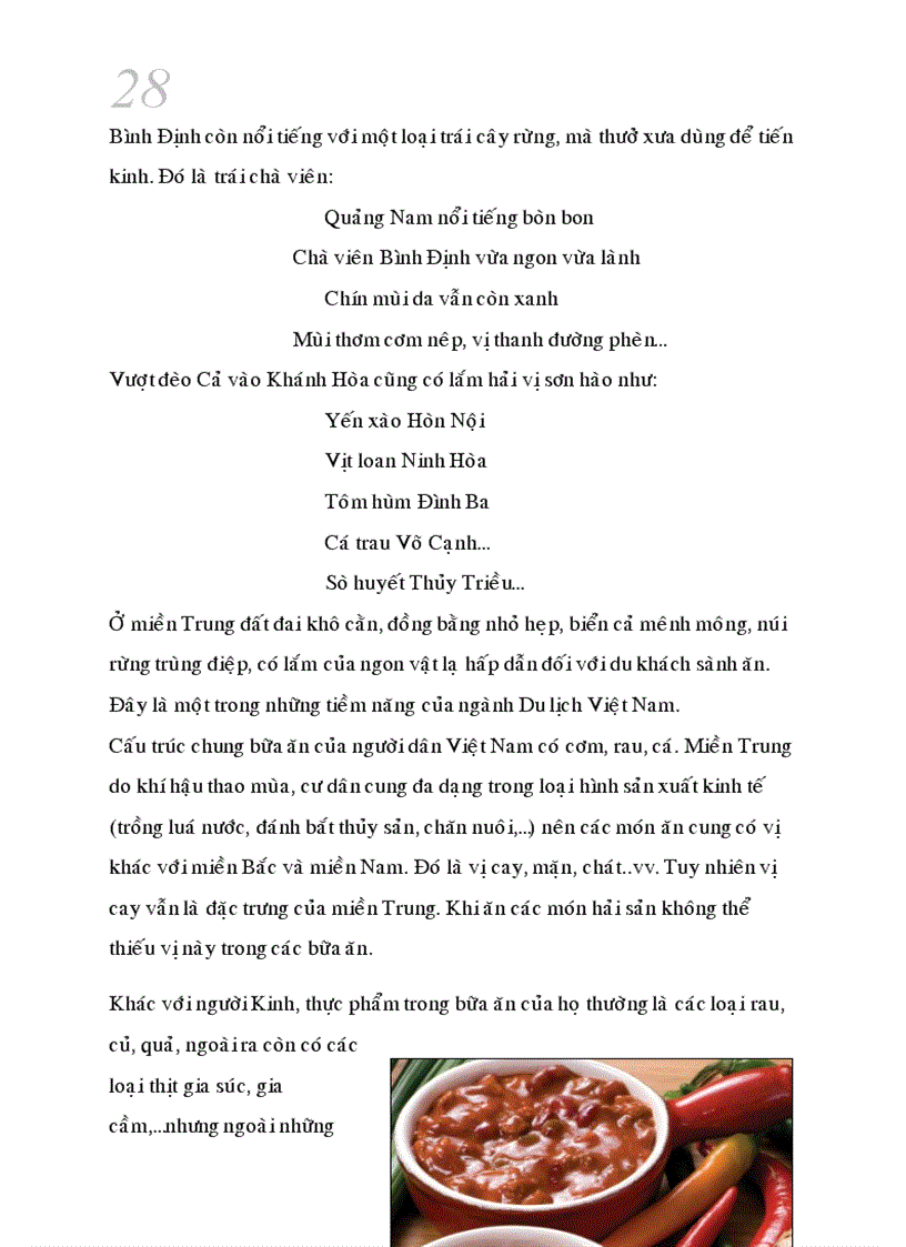 image for page Tiểu luận môn Cơ sở Văn hóa Việt Nam