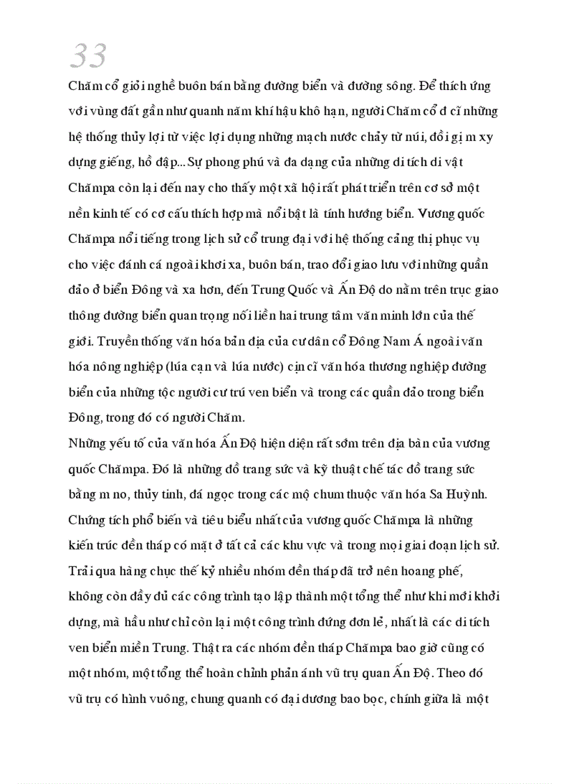 image for page Tiểu luận môn Cơ sở Văn hóa Việt Nam