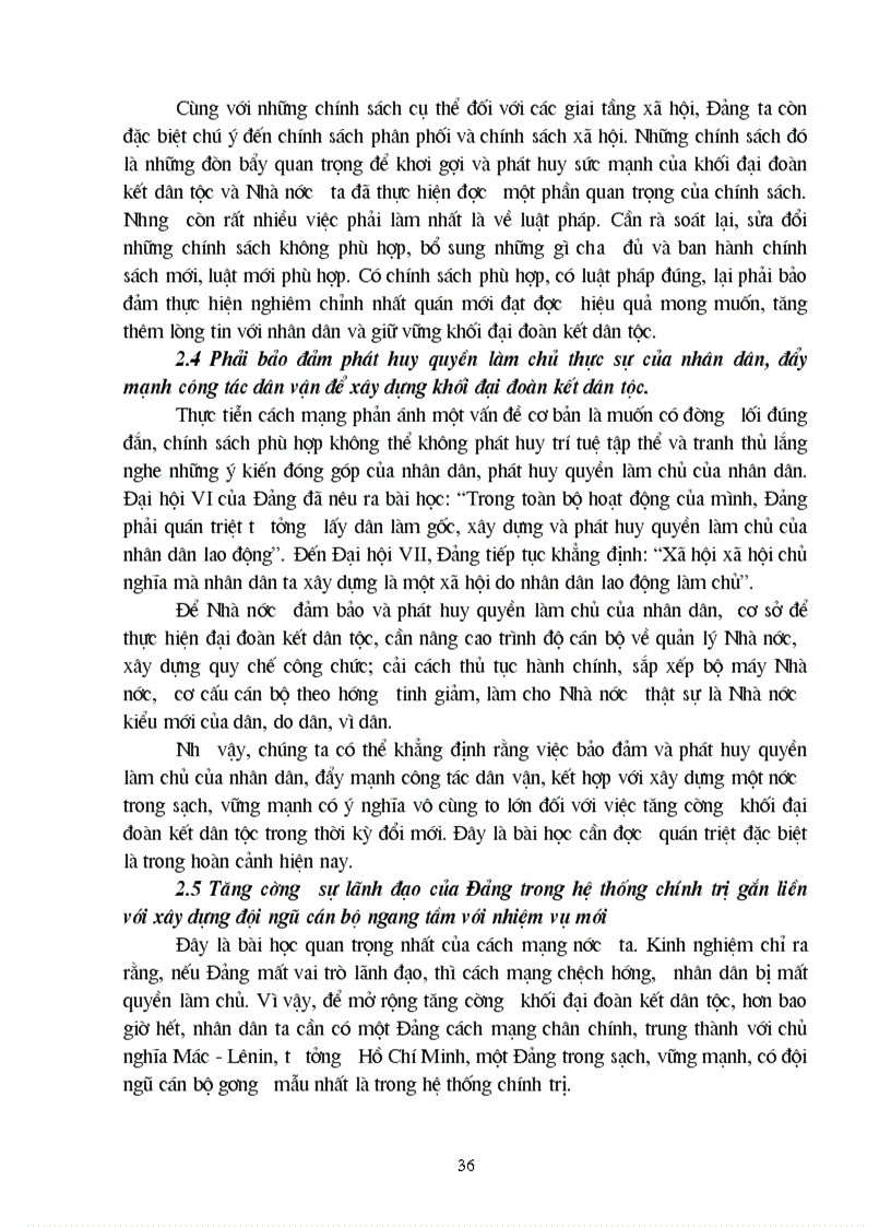 image for page Tieu luan TN TCLLTC