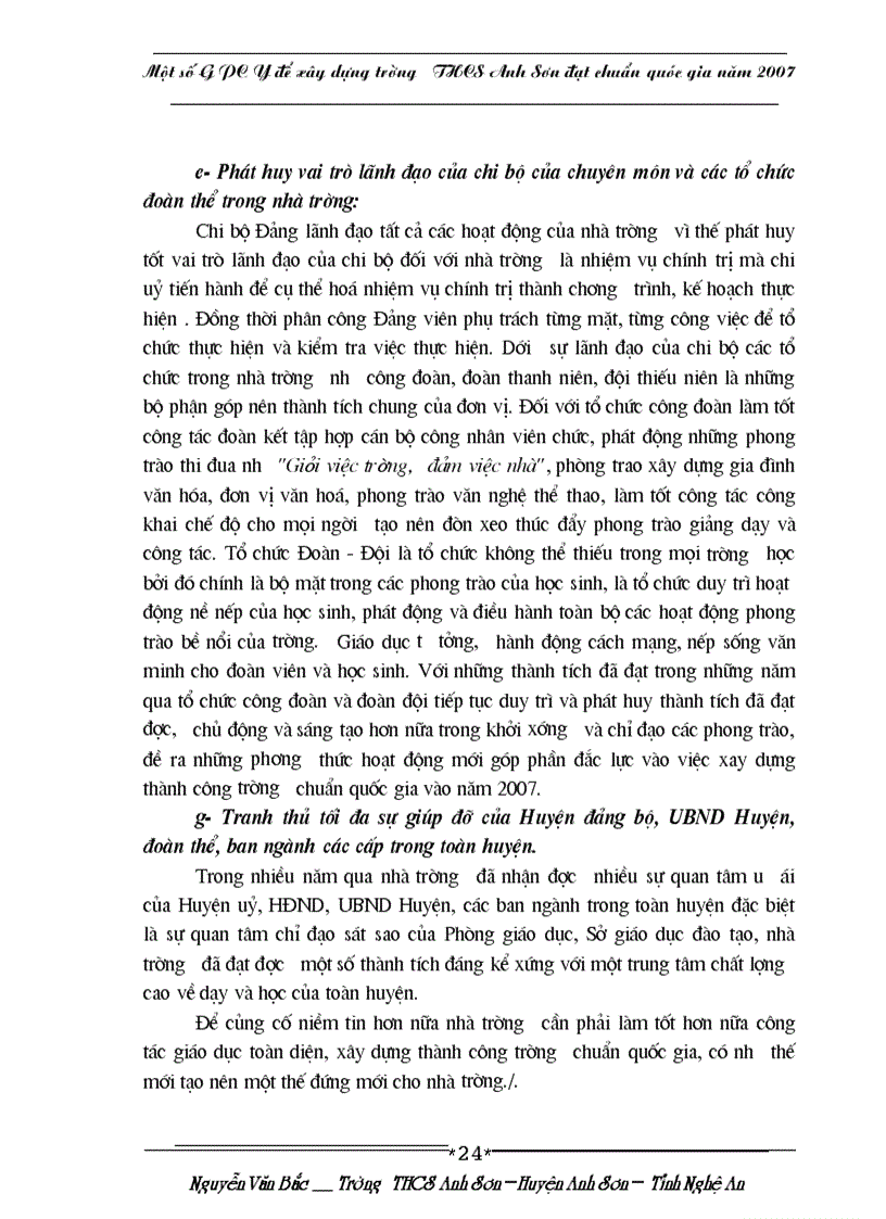 image for page Tieu luan tot nghiep