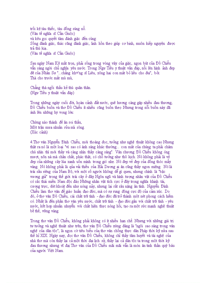 image for page Tieu su cac danh Nhan Viet Nam doc