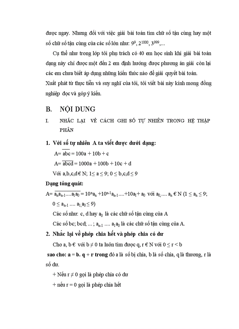 image for page Tim chu so tan cung