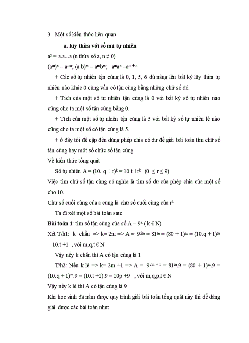 image for page Tim chu so tan cung